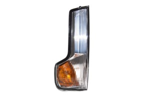 Indicatore specchietto retrovisore Iveco Daily 2014 sinistro oe 5801823572