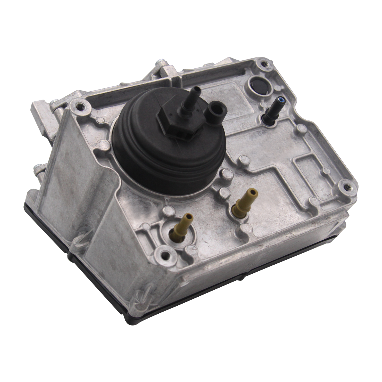 Sensore Nox IVECO Stralis/Trakker - F2Be0681/F3Be3681 E4 OE 444022019