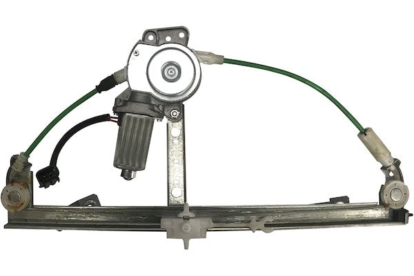 Alzacristallo Sinistro Elettrico FIAT UNO anno 1989 - 1995