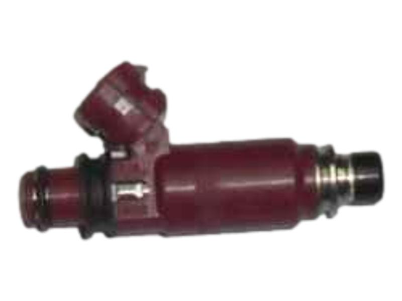 Iniettore Piaggio Porter 1.3 16V 2325087109000