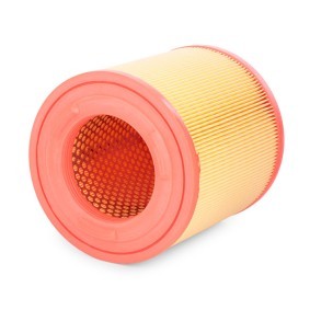 Filtro Aria Nissan Cabstar oe 16546MA70C