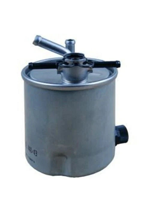 FILTRO CARBURANTE Nissan Cabstar oe 16400ES60A