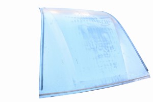 Copertura tetto anteriore Iveco Daily 06-13 H3 oe 3800152