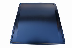 Copertura tetto anteriore Iveco Daily 06-13 H2 oe 3800157