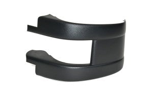 Copertura braccio specchietto Iveco Daily 06-13, sinistro oe  500043470