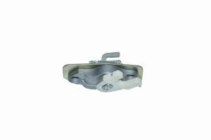 Serratura porta scorrevole superiore Iveco Daily - SOSTITUZIONE oe 3800960