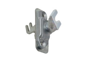 Serratura porta scorrevole superiore sinistra Iveco Daily 06-13 oe 3800961