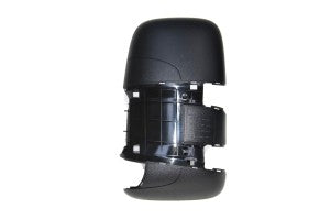 Alloggiamento specchio destro Iveco Daily 06-13 oe 3801911