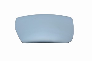 06 - inserto specchio inferiore sinistro - SOSTITUZIONE oe 500043478 - 3801928