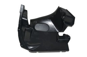 35C 50C 06-11 passaruota superiore sinistro oe 3802194