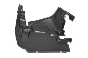 65C 70C 06-11 passaruota superiore sinistro oe 3802199