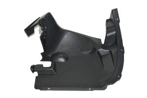 65C 70C 06-11 passaruota superiore destro oe 3802200