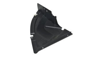 35C 50C 06- passaruota inferiore sinistro oe 3802209