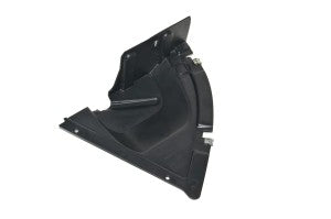 35C 50C 06- passaruota inferiore destro oe 3802210