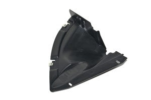 Passaruota inferiore sinistro Iveco Daily 65C 70C oe 3802216