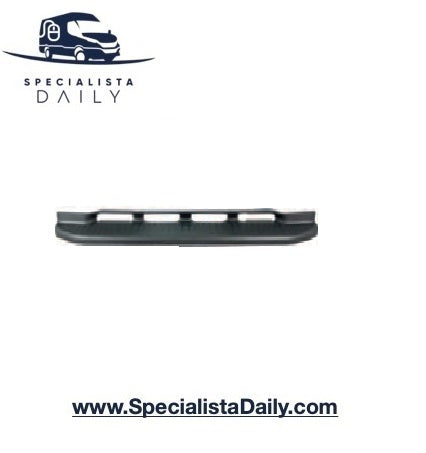 Pedana Salita Plastica Porta Posteriore Iveco Daily - 3802476 - Specialista Daily
