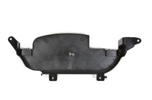 Copertura sportello posteriore Iveco Daily 06-13 oe 3802540