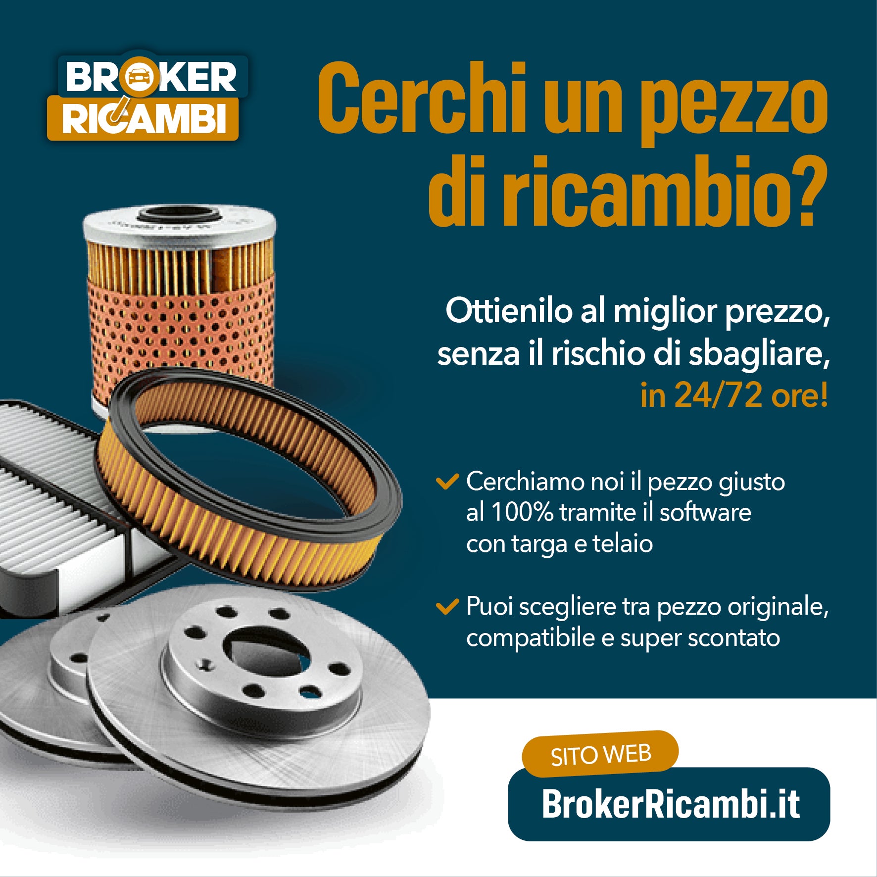 Kit Sotto Paraurti Volvo FH 4 oe 21495268 + 21495266 + 21495267