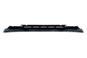 SOTTOPARAURTI IVECO STRALIS S-WAY 2019 | AS - 5802495843