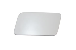 TAPPO FORO LAVAFARI per MAN TGX EURO 6 lato SX 81416100533