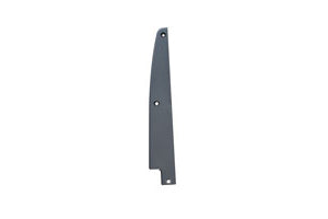 TERMINALE SOTTOPARAURTI DX MAN F2000 - 81416130080