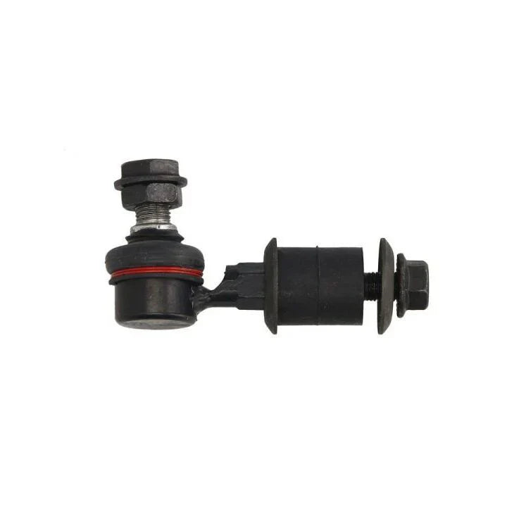 BIELLETTA BARRA STABILIZZATRICE ANTERIORE Nissan Cabstar oe 54618MB40A