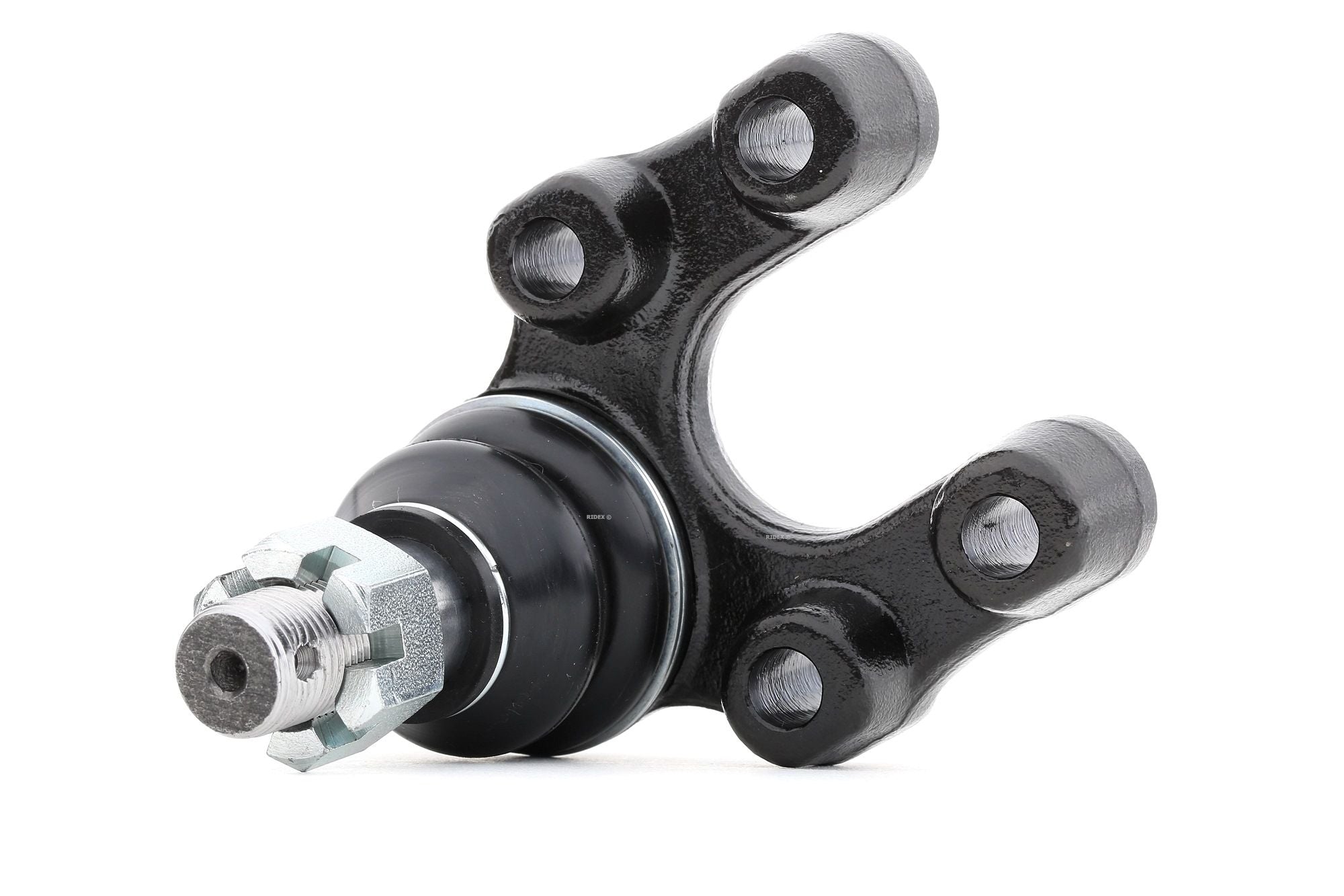 TESTINA SOSPENSIONE ANTERIORE INFERIORE DX / SX Nissan Cabstar oe 401609X502
