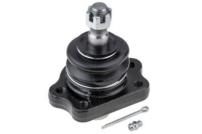 TESTINA SOSPENSIONE ANTERIORE SUPERIORE DX/SX Nissan Cabstar oe 401109X502