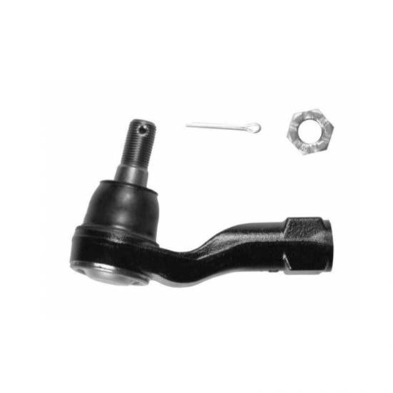 TESTINA STERZO ANTERIORE BILATERALE Nissan Cabstar oe 48520VW000