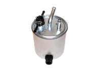 Filtro nafta Nissan CABSTAR oe 16400LC30B