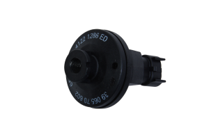 03 - sensore filtro aria oe 41221286