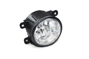 alogena nel paraurti Iveco Daily 2014 2016 oe 5801587021