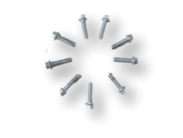 Vite Tendicatena Piaggio Porter Diesel D120 E5 414837