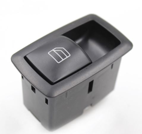 Pulsantiera per MERCEDES CLASSE B W245 2009 - 2011 Anteriore Lato Dx e Sx