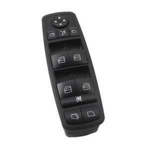 Pulsantiera per MERCEDES CLASSE R W251 2005 - Anteriore Lato Sinistro SX
