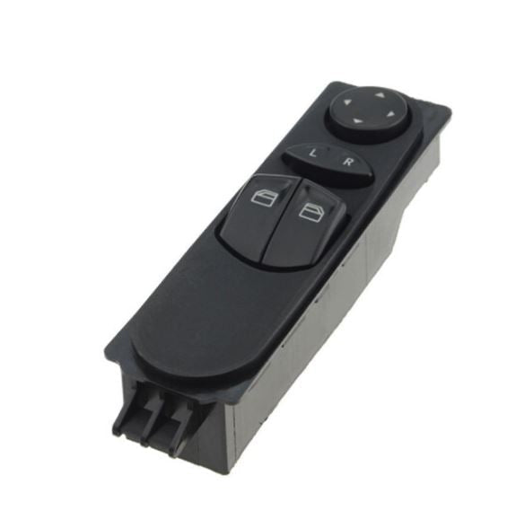 Pulsantiera per MERCEDES VITO 2003 - 2010 Anteriore Lato Sinistro SX