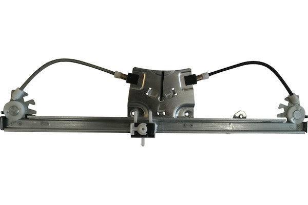Alzacristallo Sinistro FIAT QUBO anno 2008 -