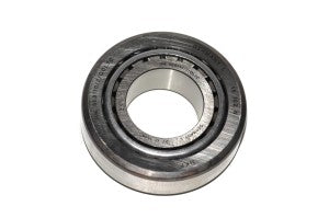Cuscinetto albero attacco Iveco Daily 35C 50C 98 oe 42471125