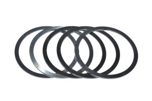 Set spessori regolazione Iveco Daily 50C oe 42471130