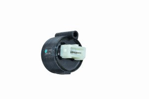 Sensore filtro carburante Iveco daily 2.8 oe 42536684