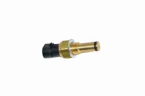 Sensore filtro carburante Iveco Daily 2.8 oe 42539166