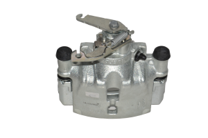 Pinza freno Iveco Daily 35C posteriore sinistra oe 42554758