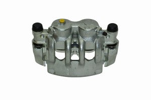 Pinza freno Iveco Daily 65C 70C posteriore sinistra - RICAMBIO oe 42554990