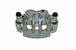 Pinza freno posteriore destra Iveco Daily 65C 70C - RICAMBIO oe 42554991