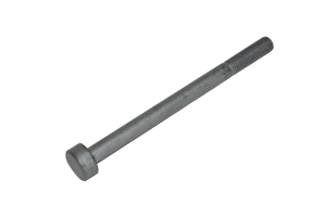 Bullone a balestra Iveco Daily 35C 50C oe 42555296