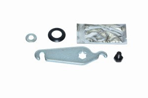 35S Leva freno a mano 35C - SOSTITUZIONE oe 42555419