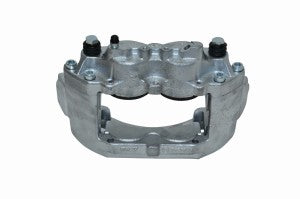 Pinza freno anteriore sinistra Iveco Daily 65C 70C - RIGENERATA oe 42555559