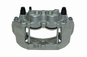 Pinza freno anteriore sinistra Iveco Daily 65C 70C - RICAMBIO oe 42555559