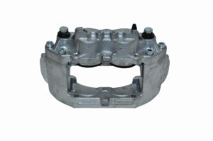 Pinza freno anteriore destra Iveco Daily 65C 70C - RIGENERATA oe 42555560