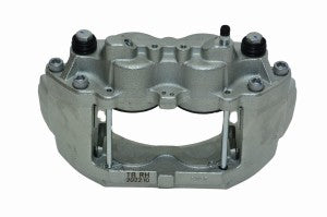 Pinza freno anteriore destra Iveco Daily 65C 70C - RICAMBIO oe 42555560